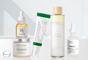 বাংলাদেশে কোরিয়ান কসমেটিকস সেল | Pure Skincare BD – Best Price