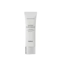 Heimish Moringa Ceramide Hyaluronic Acid Hydrating Watery Sunscreen 50ml