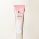 Beauty of Joseon Apricot Blossom Peeling Gel – 100ml