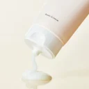 Beauty of Joseon Apricot Blossom Peeling Gel – 100ml