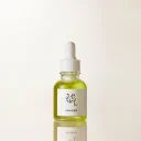 Beauty of Joseon Calming Serum Green tea + Panthenol – 30ml