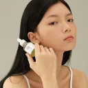 Beauty of Joseon Calming Serum Green tea + Panthenol – 30ml 3