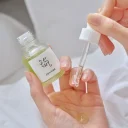 Beauty of Joseon Calming Serum Green tea + Panthenol – 30ml 4