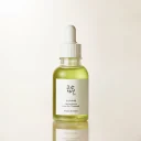 Beauty of Joseon Calming Serum Green tea + Panthenol – 30ml 5