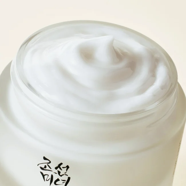 Beauty of Joseon Dynasty Cream – 50ml 2 Beauty of Joseon Dynasty Cream – 50ml