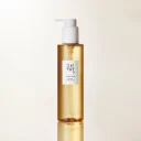 Beauty of Joseon Ginseng Cleansing Oil – 210ml