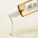 Beauty of Joseon Ginseng Cleansing Oil – 210ml