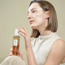 Beauty of Joseon Ginseng Cleansing Oil – 210ml 3