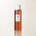Beauty of Joseon Ginseng Essence Water – 150ml