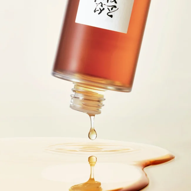 Beauty of Joseon Ginseng Essence Water – 150ml 2 Beauty of Joseon Ginseng Essence Water – 150ml