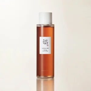 Beauty of Joseon Ginseng Essence Water – 150ml