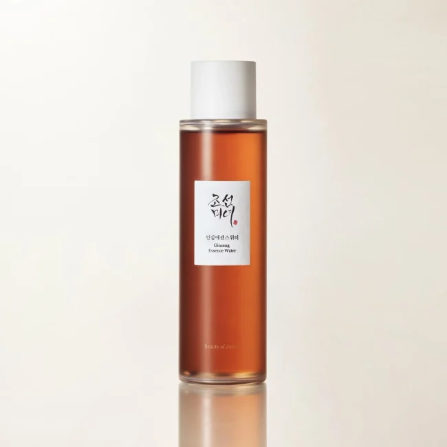 Beauty of Joseon Ginseng Essence Water – 150ml Beauty of Joseon Ginseng Essence Water – 150ml