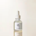 Beauty of Joseon Glow Deep Serum Rice + Arbutin 30ml