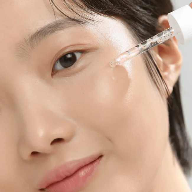 Beauty of Joseon Glow Deep Serum Rice + Arbutin 30ml 3