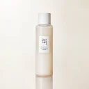 Beauty of Joseon Glow Replenishing Rice Facial Sebum Toner – 150ml