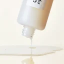 Beauty of Joseon Glow Replenishing Rice Facial Sebum Toner – 150ml