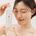 Beauty of Joseon Glow Replenishing Rice Facial Sebum Toner – 150ml 3