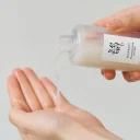 Beauty of Joseon Glow Replenishing Rice Facial Sebum Toner – 150ml 4