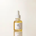 Beauty of Joseon Glow Serum : Propolis + Niacinamide – 30ml