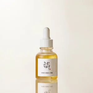 Beauty of Joseon Glow Serum : Propolis + Niacinamide – 30ml