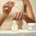 Beauty of Joseon Glow Serum Propolis + Niacinamide – 30ml 4