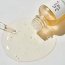 Beauty of Joseon Glow Serum Propolis + Niacinamide – 30ml 5