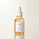 Beauty of Joseon Glow Serum Propolis + Niacinamide – 30ml 6