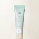 Beauty of Joseon Green Plum Refreshing Cleanser – 100ml