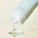 Beauty of Joseon Green Plum Refreshing Cleanser – 100ml