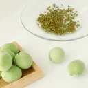 Beauty of Joseon Green Plum Refreshing Cleanser – 100ml 3