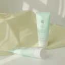 Beauty of Joseon Green Plum Refreshing Cleanser – 100ml 4