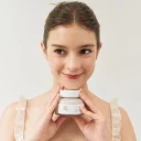 Beauty of Joseon Ground Rice and Honey Glow Mask – 150ml 3