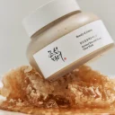 Beauty of Joseon Ground Rice and Honey Glow Mask – 150ml 6