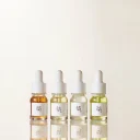 Beauty of Joseon Hanbang Serum Discovery Kit – 4pcs