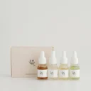 Beauty of Joseon Hanbang Serum Discovery Kit – 4pcs 6