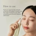 Beauty of Joseon Light On Serum Centella + Vita C – 30ml 5