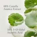 Beauty of Joseon Light On Serum Centella + Vita C – 30ml 6