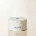 Beauty of Joseon Radiance Cleansing Balm – 100ml