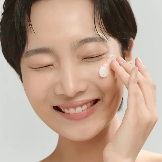 Beauty of Joseon Radiance Cleansing Balm – 100ml 3 Beauty of Joseon Radiance Cleansing Balm – 100ml 3