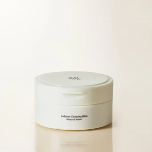 Beauty of Joseon Radiance Cleansing Balm – 100ml