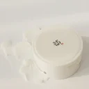 Beauty of Joseon Radiance Cleansing Balm – 100ml 4