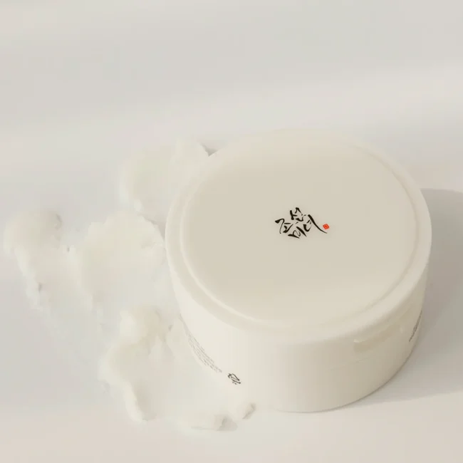 Beauty of Joseon Radiance Cleansing Balm – 100ml 4 Beauty of Joseon Radiance Cleansing Balm – 100ml 4