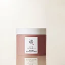 Beauty of Joseon Red Bean Refreshing Pore Mask – 140ml