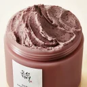 Beauty of Joseon Red Bean Refreshing Pore Mask – 140ml