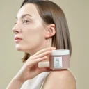 Beauty of Joseon Red Bean Refreshing Pore Mask – 140ml 4