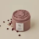 Beauty of Joseon Red Bean Refreshing Pore Mask – 140ml 5