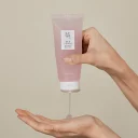 Beauty of Joseon Red Bean Water Gel – 100ml
