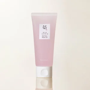 Beauty of Joseon Red Bean Water Gel – 100ml