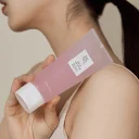 Beauty of Joseon Red Bean Water Gel – 100ml 4