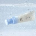 Beauty of Joseon Relief Sun Aqua-Fresh : Rice + B5 (SPF50+ PA++++) 50ml